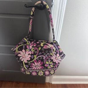 Retired pattern Vera Bradley